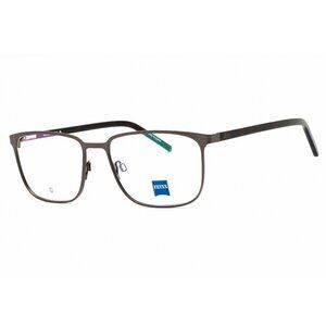 Zeiss EYEGLASSES ZS22400-070-56 New with case